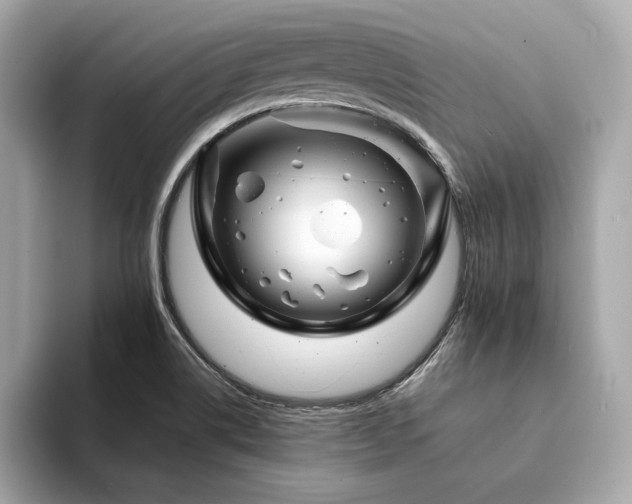 X0000094201514200710261141
