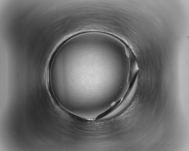 X0000094201515200710261141