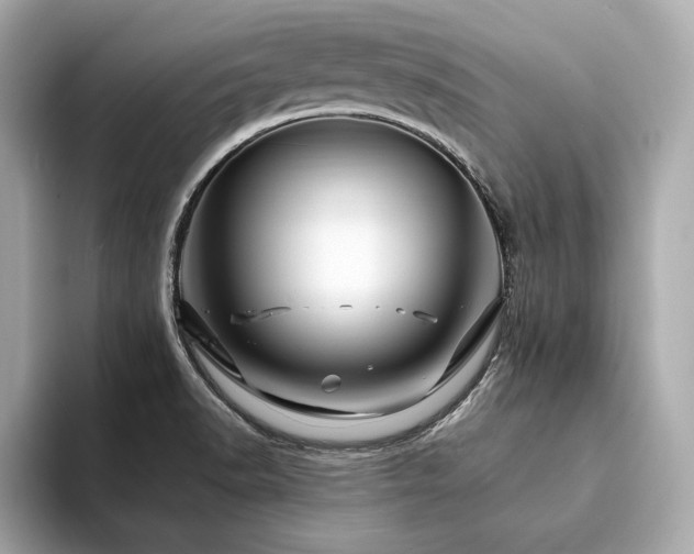 X0000094201518200710261141