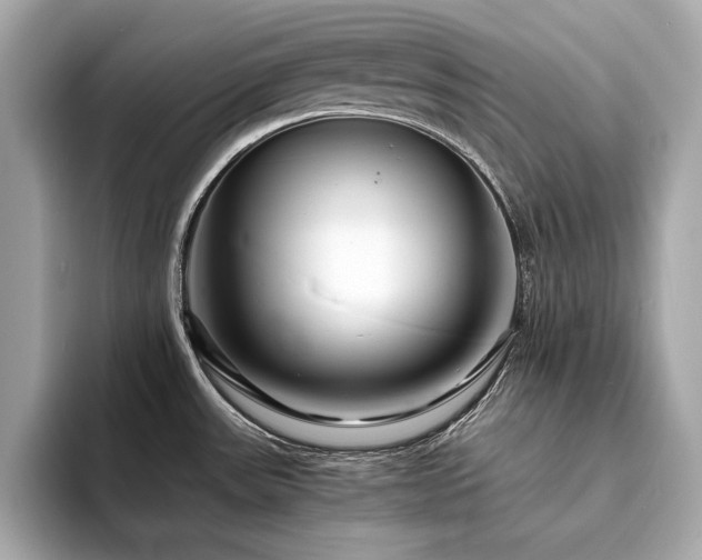 X0000094201531200710261142