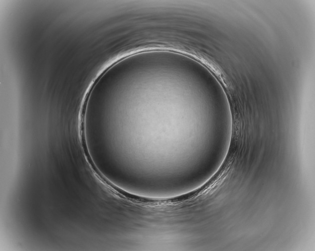 X0000094201535200710261142