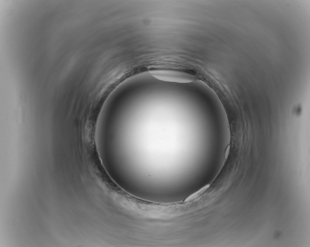 X0000094200044200711021102