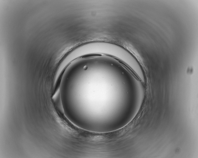 X0000094200058200711021102