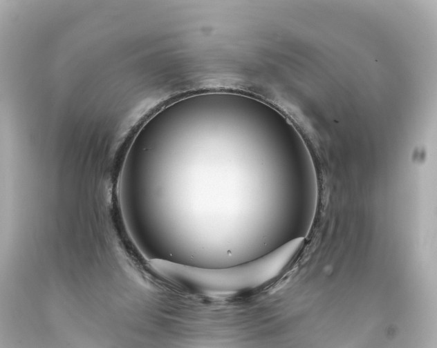 X0000094200060200711021102