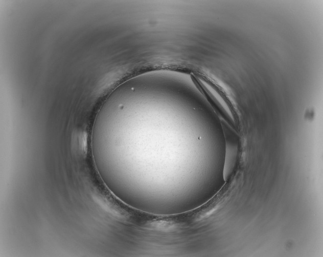 X0000094200067200711021102