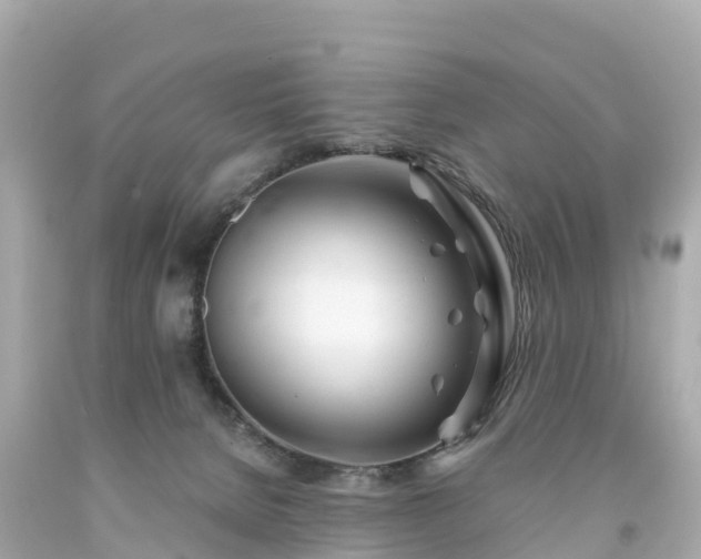 X0000094200080200711021102