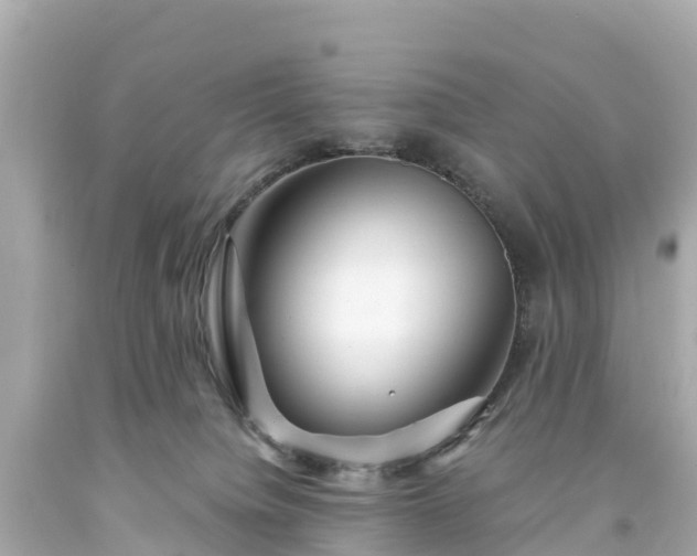 X0000094200084200711021102