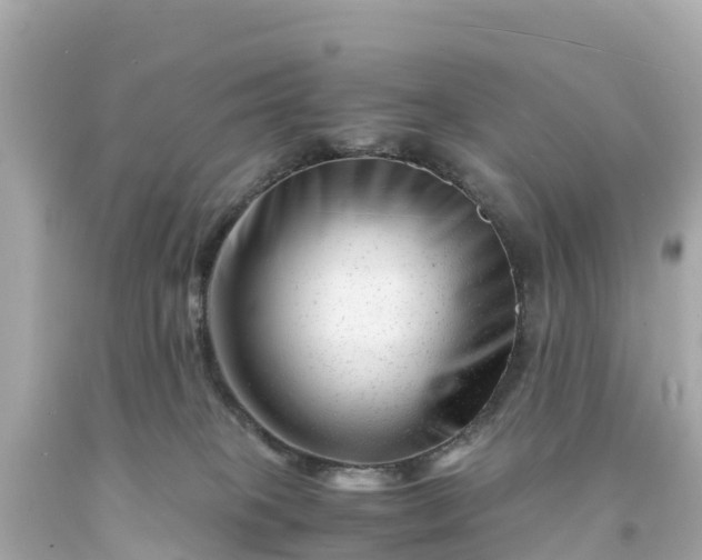 X0000094200085200711021102