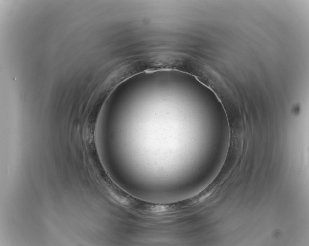 X0000094200091200711021102