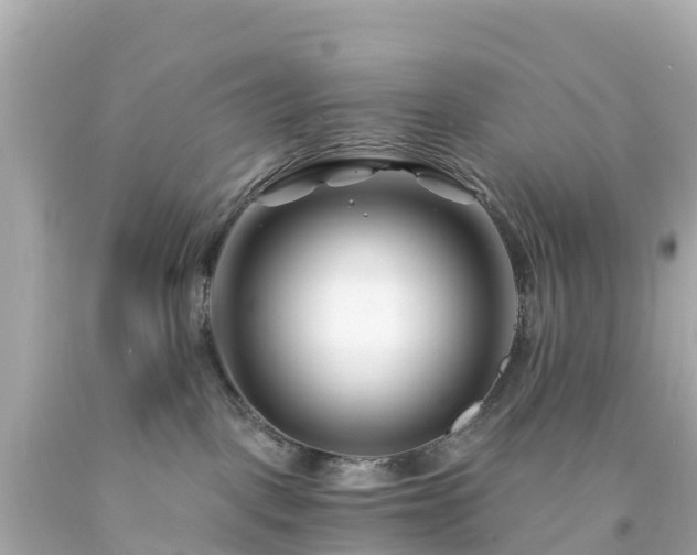 X0000094200093200711021102