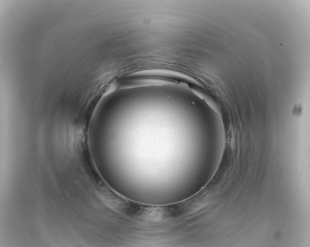 X0000094200127200711021101