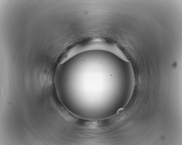 X0000094200131200711021101