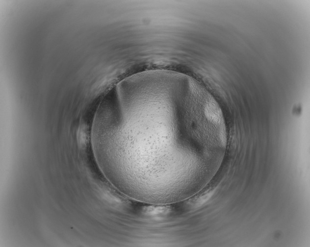 X0000094200135200711021101
