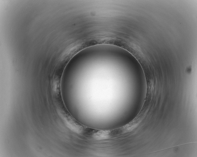 X0000094200138200711021101