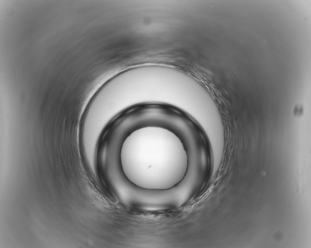 X0000094200148200711021100