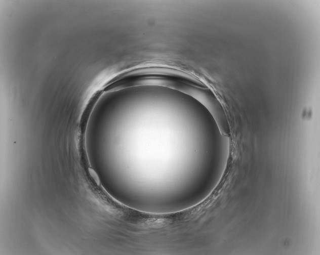 X0000094200152200711021100