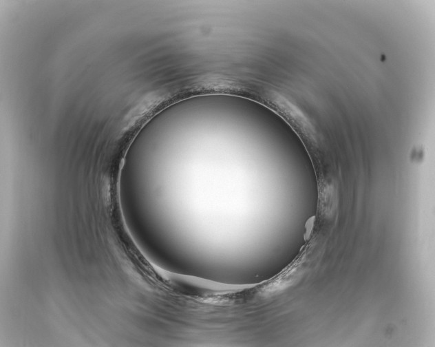 X0000094200158200711021100
