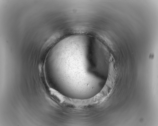 X0000094200166200711021100