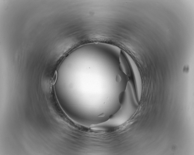 X0000094200168200711021101
