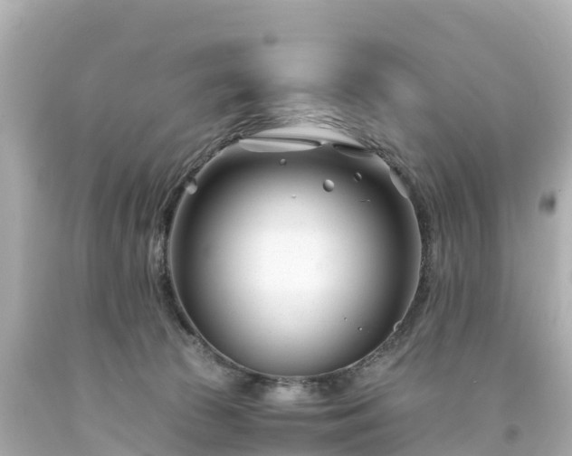 X0000094200177200711021101