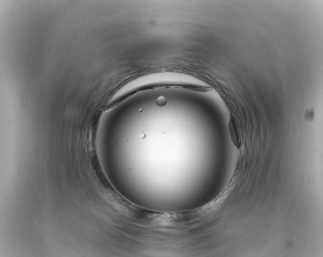 X0000094200182200711021101