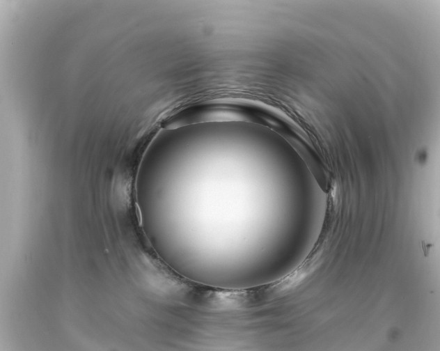 X0000094200188200711021101