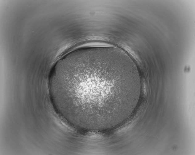 X0000094200207200711021100