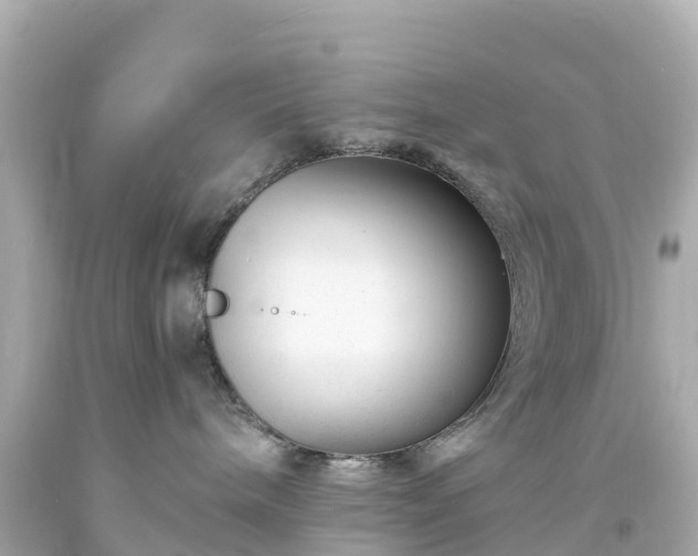 X0000094200240200711021059