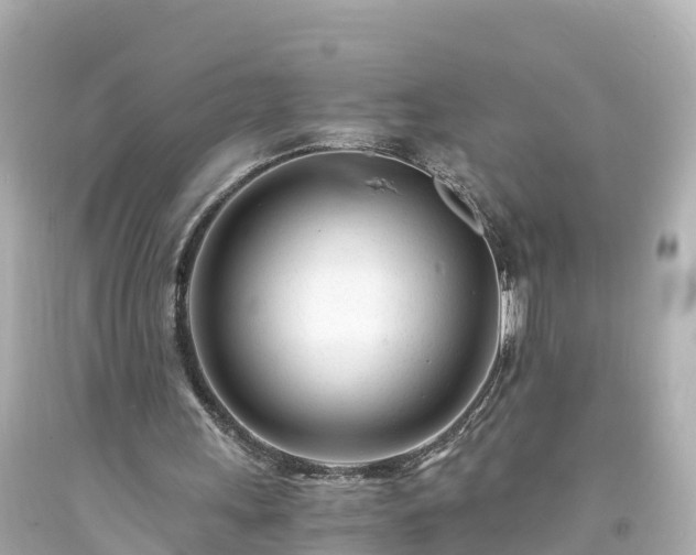 X0000094200243200711021059