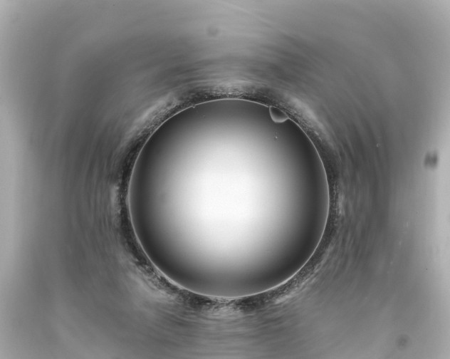 X0000094200258200711021059
