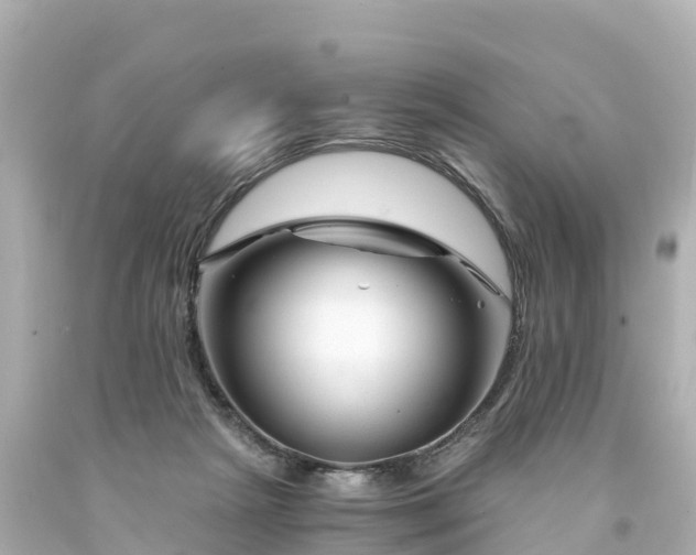 X0000094200265200711021059