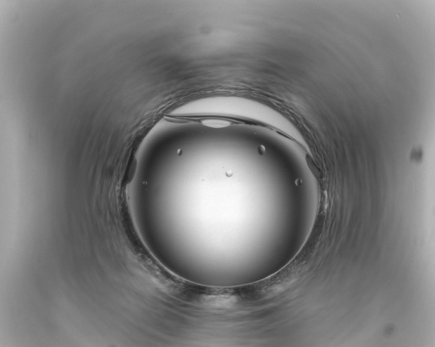 X0000094200266200711021059