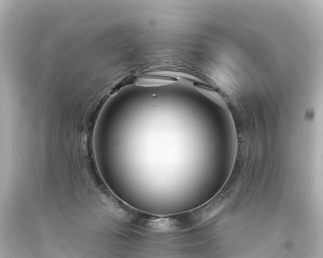 X0000094200269200711021059