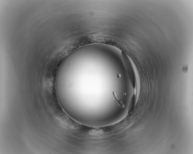 X0000094200271200711021059