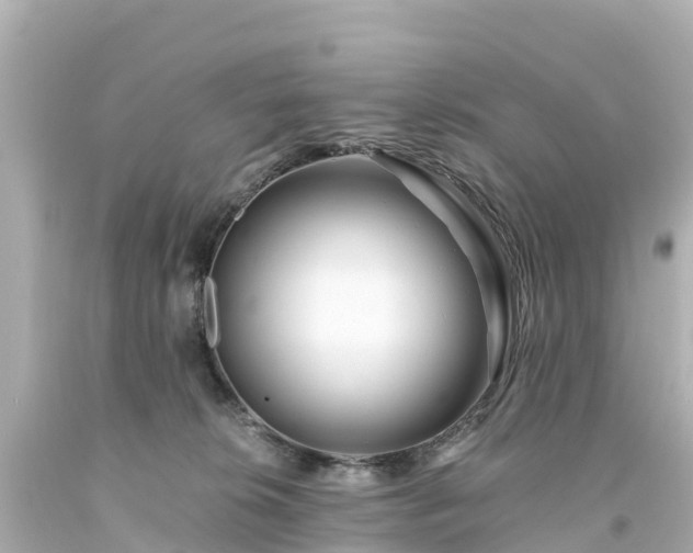X0000094200276200711021059