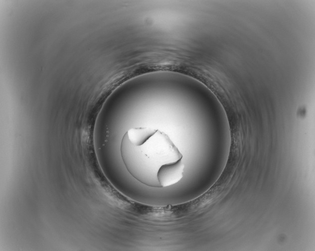 X0000094200278200711021059