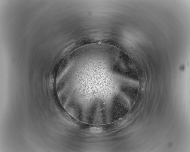 X0000094200279200711021059