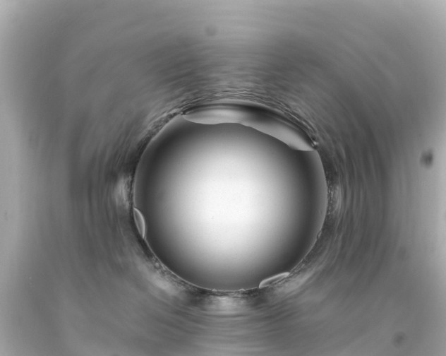 X0000094200286200711021059