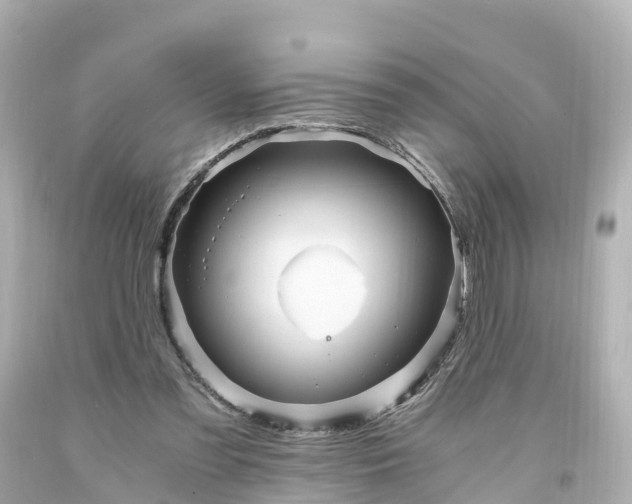 X0000094200301200711021058