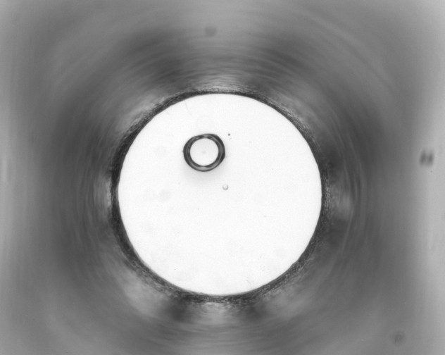 X0000094200302200711021058