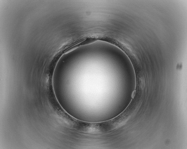 X0000094200308200711021058