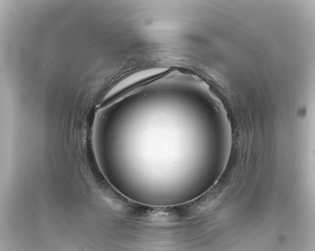 X0000094200315200711021058