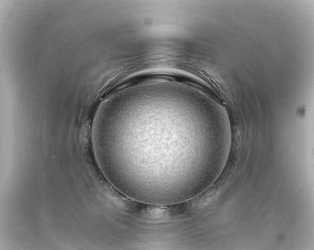 X0000094200325200711021058
