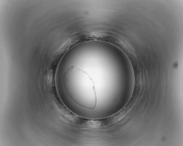 X0000094200328200711021058