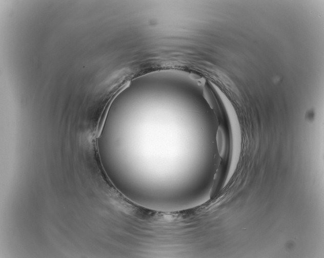 X0000094200329200711021058