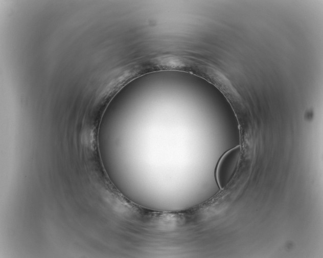 X0000094200330200711021058