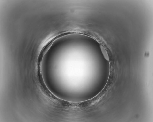X0000094200344200711021057