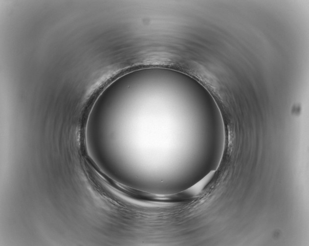 X0000094200348200711021057