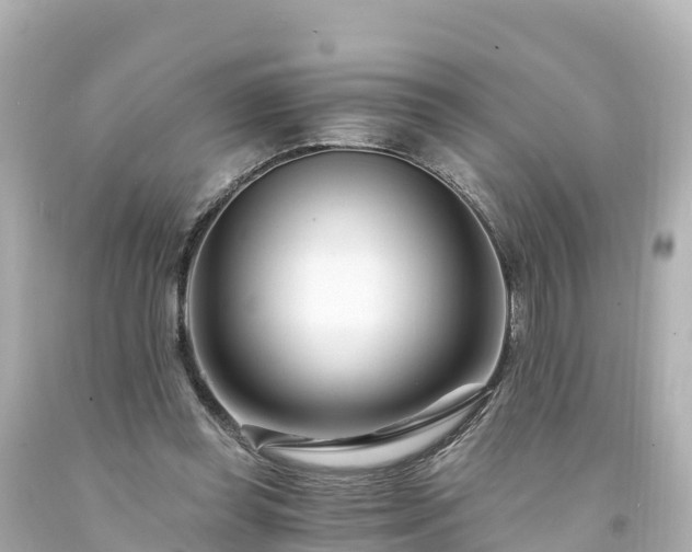 X0000094200349200711021057