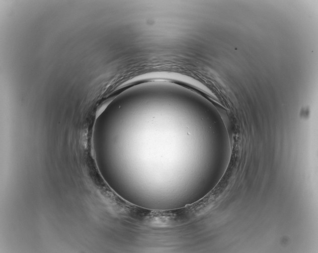 X0000094200368200711021058